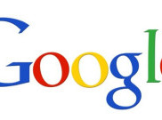 Google Hapus Fitur View Image