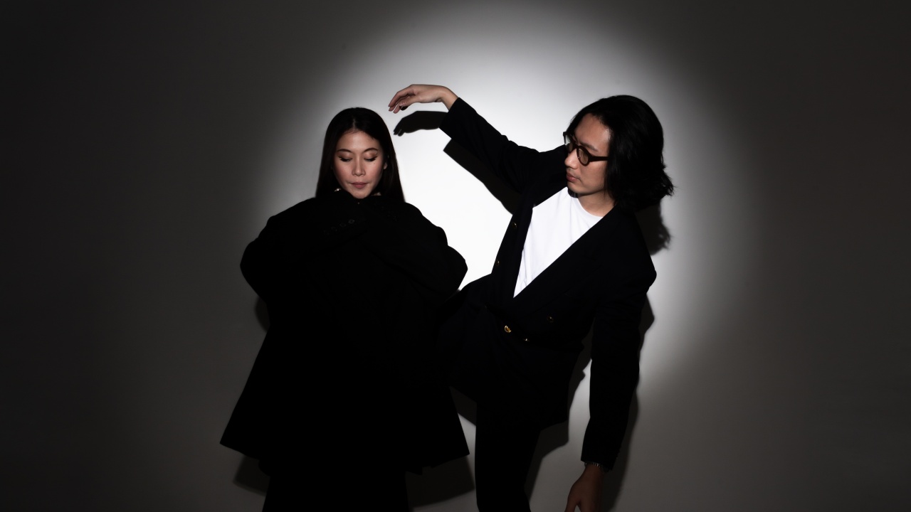 Duara Rilis Single 'Memento Mori', Jadi Gerbang Awal Menuju EP 'In the Moment'