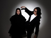 Duara Rilis Single 'Memento Mori', Jadi Gerbang Awal Menuju EP 'In the Moment'