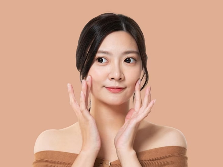 Rawat Skin Barrier, Begini Caranya