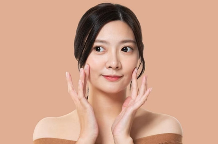 Skincare Korea Terbaik Menurut Pakar