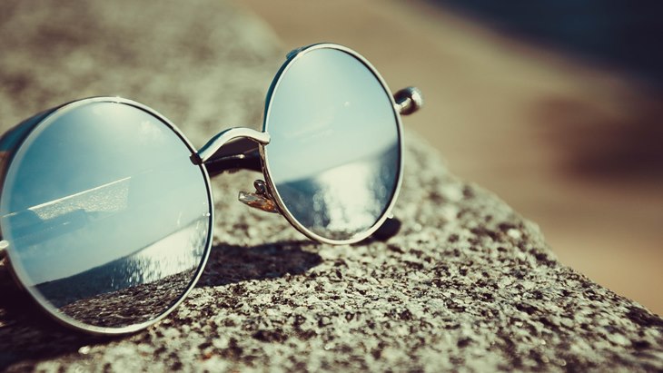 sunglasses