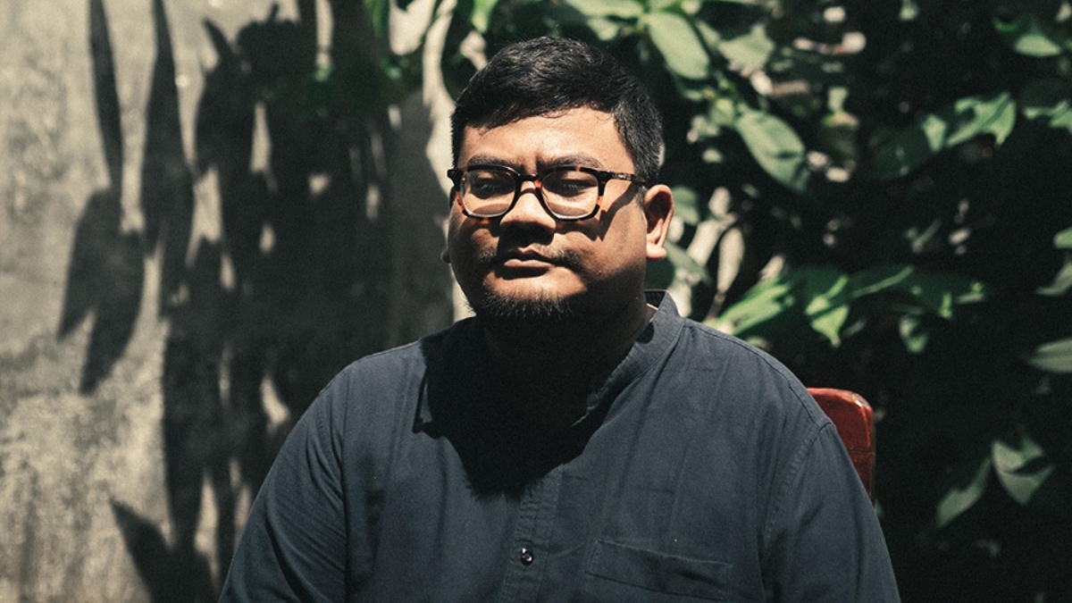 Nuh... Rilis Album 'Sarapan di Hari Minggu', Cerita Sederhana dengan Makna yang Dalam