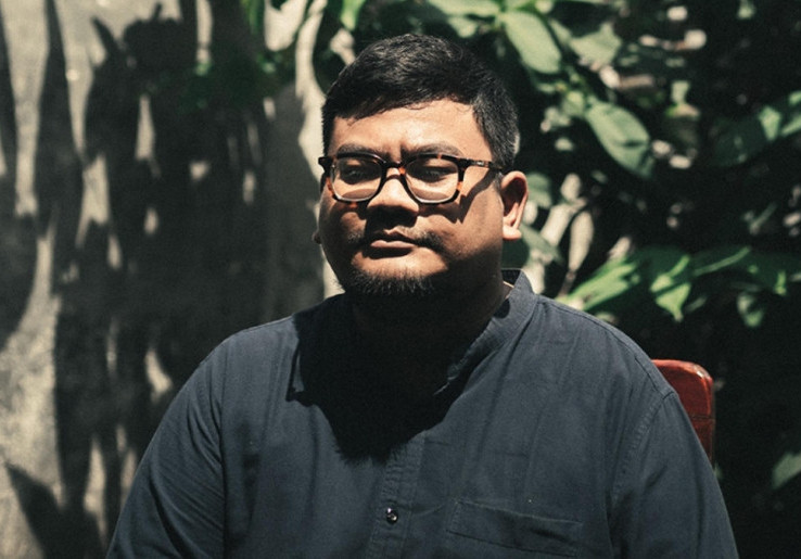 Nuh... Rilis Album 'Sarapan di Hari Minggu', Cerita Sederhana dengan Makna yang Dalam