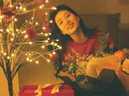 4 Tahun Berlalu, Bae Suzy kembali Bernyanyi
