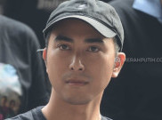 14 Tahun Menikah Belum Memiliki Momongan Menjadikan Winky Wiryawan Seperti Ini
