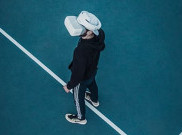 Apa yang Ada di Metaverse?