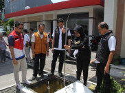 Motor Brebet Setelah Diisi Pertalite, Pertamina Harus Tanggung Biaya Perbaikan