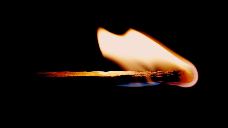 Mahasiswa Unpad Kembangkan Hidrogel untuk Terapi Luka Bakar