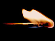 Mahasiswa Unpad Kembangkan Hidrogel untuk Terapi Luka Bakar