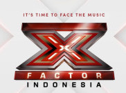 Kesempatan Terakhir! Ayo Datang Audisi X Factor Indonesia 2023 di Jakarta