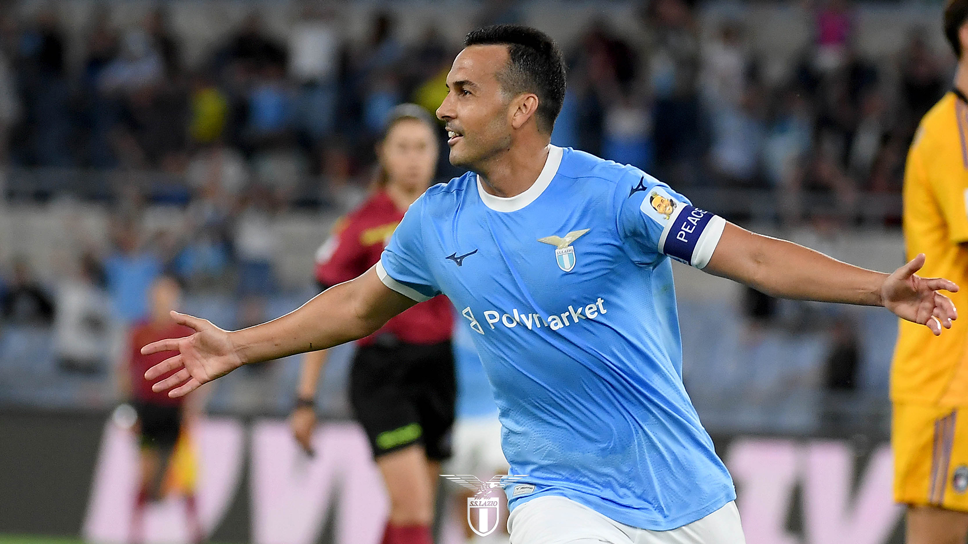 Klasemen Liga Italia Serie A Terbaru Setelah Inter Milan Imbang 3-3 di Markas Bologna, Lazio Menang 2-1 atas Pisa di Laga Terakhir