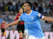 Klasemen Liga Italia Serie A Terbaru Setelah Inter Milan Imbang 3-3 di Markas Bologna, Lazio Menang 2-1 atas Pisa di Laga Terakhir