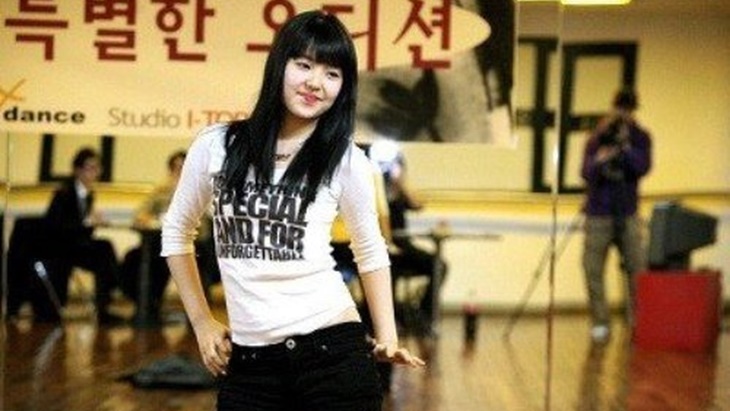 Terlalu Kejam! Ini Alasan Para Trainee Menyerah Menjadi Idola Kpop