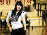 Terlalu Kejam! Ini Alasan Para Trainee Menyerah Menjadi Idola Kpop
