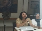  Gemar Tarik Pelatuk Senjata Api dalam Tangani Kasus, KontraS Sebut Polri Semena-Mena