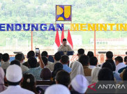 Prabowo Bongkar Rencana BUMN PT PAL, Pindad, PTDI Mau Dijual ke Asing: Saya Larang!