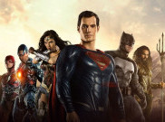 4 Fakta ‘Justice League: Snyder Cut’, Terjadi Karena Penggemar