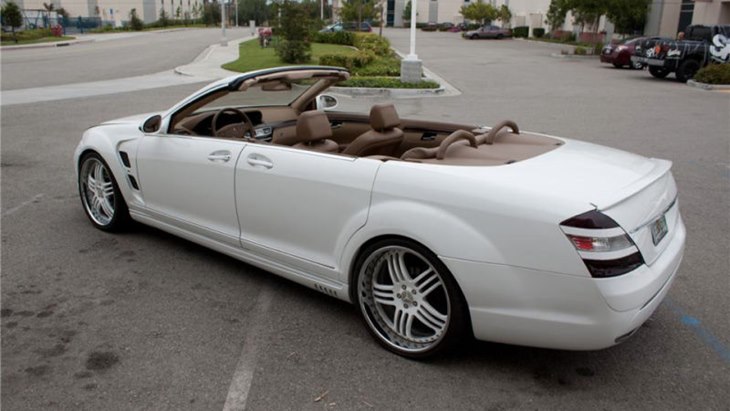 mobil