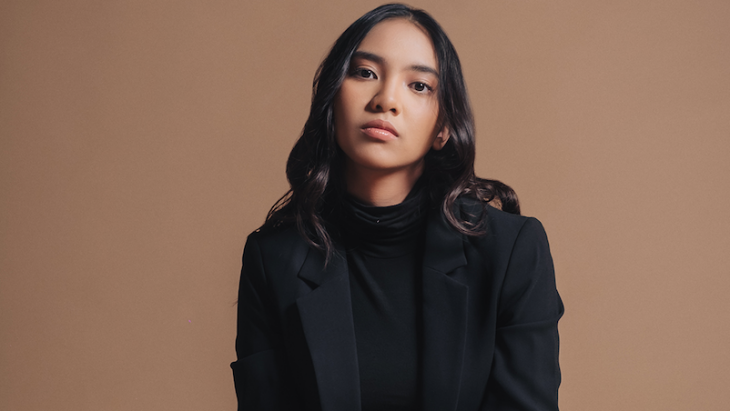 Dere Kejutkan Penggemar dengan Melepas Video Musik 'Tumbang'