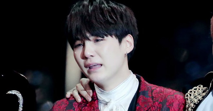Suga