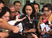 Bekerja Sesuai UU, Pansel Jamin Kualitas Seleksi Calon Pimpinan KPK Jilid V