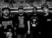 Sejumlah Musisi, Grup Band dan Pengamat Musik Rayakan Ditariknya RUU Permusikan