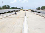 Proyek Tol Balikpapan-Samarinda Ditargetkan Rampung Tahun Depan