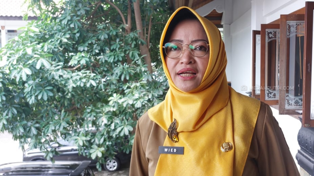 Disnaker Buka Posko Aduan THR Mulai 28 Maret 2024