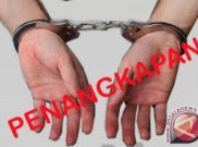 Pria Ngaku Polisi dan Aniaya Perawat Terancam 2 Tahun Penjara