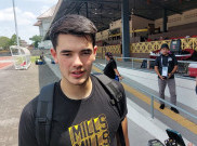 Elkan Baggott Ungkap Kondisi Terkini Timnas U-23 Jelang Lawan Taiwan