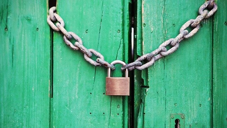 Informasi Penting yang Harus Kamu Tahu Soal Protokol 'Lockdown'