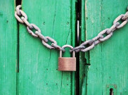 Informasi Penting yang Harus Kamu Tahu Soal Protokol 'Lockdown'
