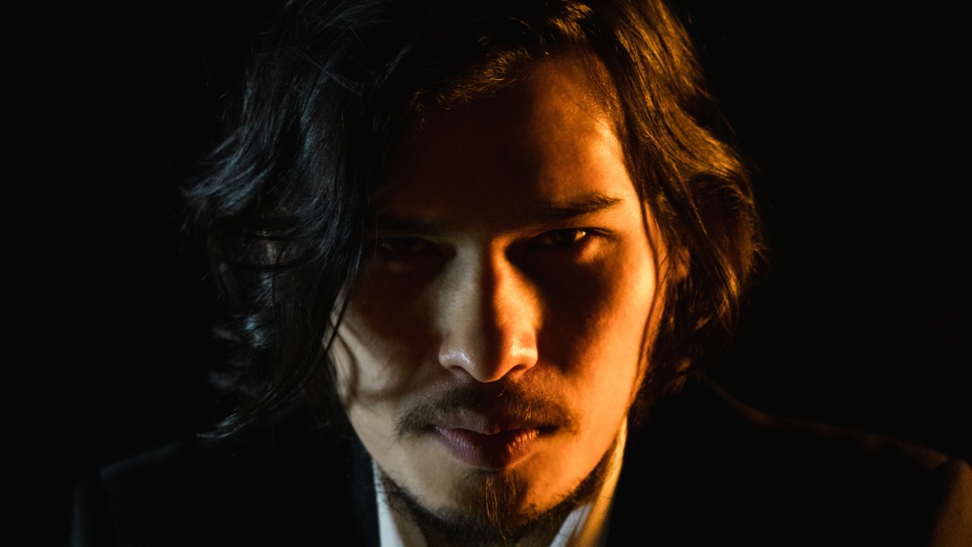 Virzha Kembali Bawa Angin Segar Lewat Single 'Perjalanan'