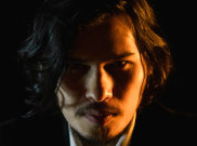 Virzha Kembali Bawa Angin Segar Lewat Single 'Perjalanan'