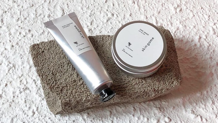 Skincare Lokal Memilih Untuk Tidak Ikut Harbolnas agar Pelanggan Tidak Impulsive Buying