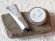 Skincare Lokal Memilih Untuk Tidak Ikut Harbolnas agar Pelanggan Tidak Impulsive Buying