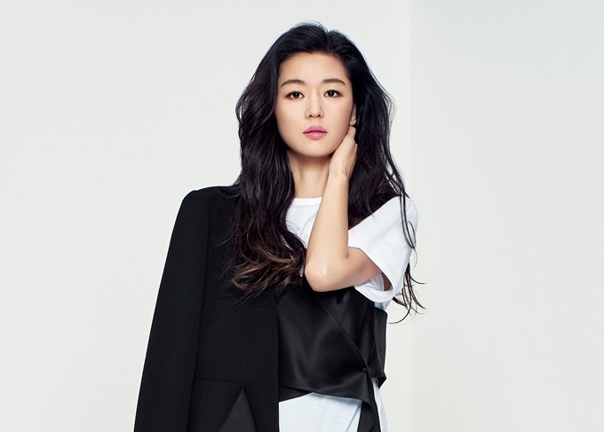 Artis-Artis Korea Ini Menikahi Orang Bukan dari Kalangan Entertainment