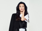 Artis-Artis Korea Ini Menikahi Orang Bukan dari Kalangan Entertainment 