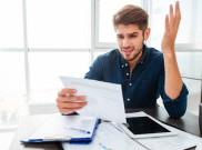 Masih ada Peluang bagi Wirausaha Muda di Tengah Pandemi