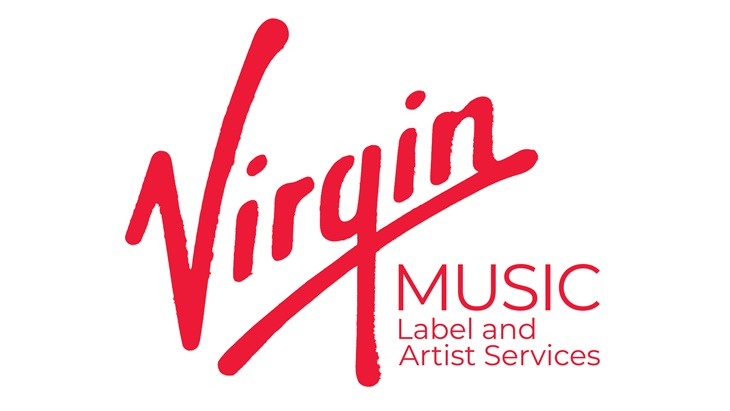 Virgin Siap Gebrak Kancah Musik Indie