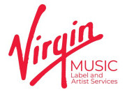 Virgin Siap Gebrak Kancah Musik Indie