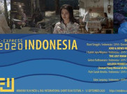 S-Express 2020 Indonesia Beri Akses Bagi Tuna Netra