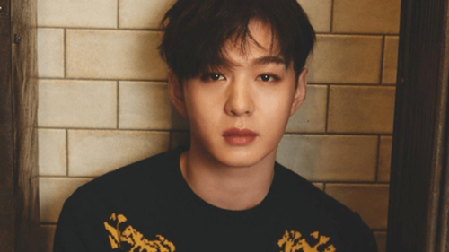 Changsub