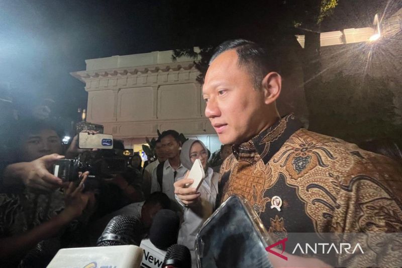 Diskon Tarif Pesawat 14 Persen Berlaku Saat Libur Panjang