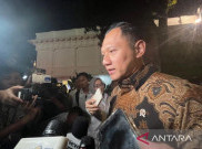 Diskon Tarif Pesawat 14 Persen Berlaku Saat Libur Panjang