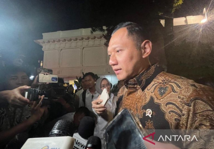 Diskon Tarif Pesawat 14 Persen Berlaku Saat Libur Panjang