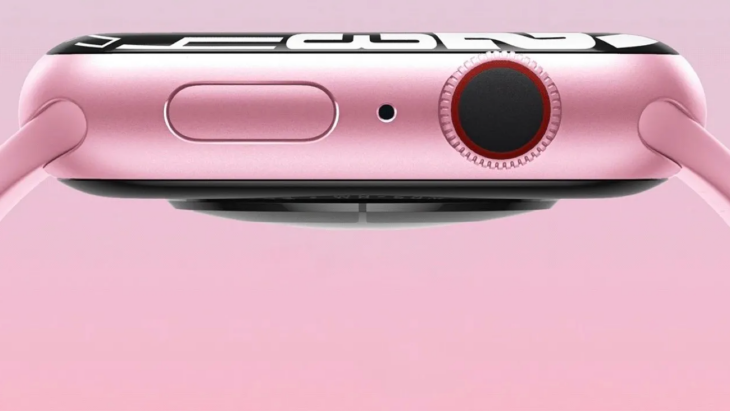 Apple akan Hadirkan Opsi Warna Baru di Jajaran Apple Watch Teranyar