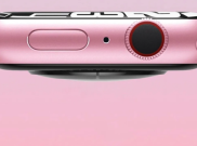 Apple akan Hadirkan Opsi Warna Baru di Jajaran Apple Watch Teranyar