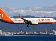 Kotak Hitam Jeju Air Berhenti Merekam, Penyelidik Cari Cara Lain untuk Ungkap Penyebab Kecelakaan